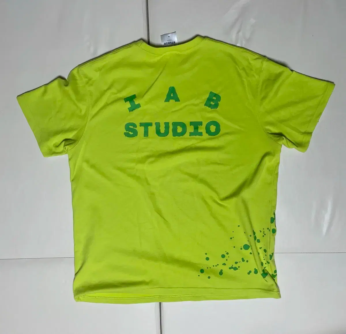 thumbnail-2